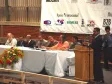 Conferência Latino-Americana de Software Livre - Latinoware 2003