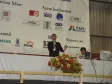 Conferência Latino-Americana de Software Livre - Latinoware 2003