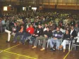 Conferência Latino-Americana de Software Livre - Latinoware 2003
