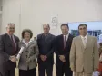 Comemoração dos 35 anos da Celepar - Data: 19/11/2001