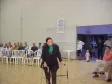 Comemoração dos 35 anos da Celepar - Data: 19/11/2001