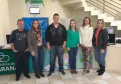 Farmácia de Guarapuava (5ª RS)
