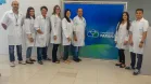Farmácia de Irati (4ª RS)