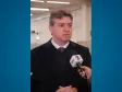 Delegado-geral da Polícia Civil, Júlio Cezar dos Reis