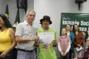 O Paraná é o primeiro estado brasileiro a utilizar o sistema biométrico de forma unificada e integrada entre órgãos públicos. O sistema foi desenvolvido pelo Instituto de Identificação do Paraná (IIPR) em parceria com a Celepar e integra, inicialmente, os dados registrados no Instituto com informações do Departamento de Trânsito do Paraná (Detran). 
Foto: Divulgação SESP