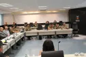Centro Integrado de Informações Estratégicas (CIIE)