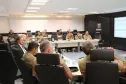Centro Integrado de Informações Estratégicas (CIIE)