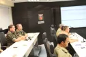 Centro Integrado de Informações Estratégicas (CIIE)