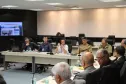 Centro Integrado de Informações Estratégicas (CIIE)