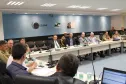 Centro Integrado de Informações Estratégicas (CIIE)