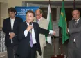 Jacson Carvalho Leite
