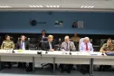 Centro Integrado de Informações Estratégicas (CIIE)