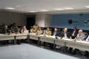 Centro Integrado de Informações Estratégicas (CIIE)