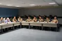Centro Integrado de Informações Estratégicas (CIIE)