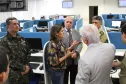 Divisão Central de Atendimento da Celepar (DICAC)