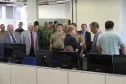 Divisão de Monitoramento e Operações (DIOPE)