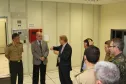 Sala de certificação