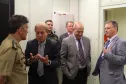 Data Center Corporativo do Governo do Estado