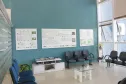 Governador Beto Richa inaugurou as novas instalações do Núcleo Regional da Celepar em Pato Branco 