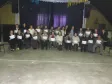 Curso Inclusão Social do Idoso de Rio Azul
