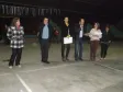 Curso Inclusão Social do Idoso de Rio Azul