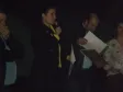 Curso Inclusão Social do Idoso de Rio Azul