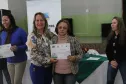 Luiz Carlos de Lima e Maria de Lourdes do Carmo Ramos 