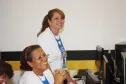 Programa Celepar Cidadã (Curso de inclusão de idosos na era digital), realizado nos dias 19 a 22 de novembro de 2012,  tarde