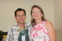 Programa Celepar Cidadã (Curso de inclusão de idosos na era digital), realizado nos dias 19 a 22 de novembro de 2012,  tarde