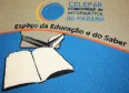 Sejam bem vindos ao "Espaço da Educação e do Saber"