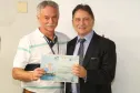 Luiz Carlos de Lima