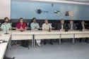 Luiz Henrique Anjos Cardim, Rodrigo Slompo, Aziz Aidar, Miguel Aparecido Borges dos Santos, Marcelo Puppi, Jacson Carvalho Leite e Nelson Garcia.