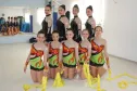 Associação Ginástica Rítmica Curitiba