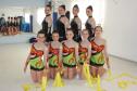 Associação Ginástica Rítmica Curitiba