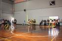 Associação Ginástica Rítmica Curitiba