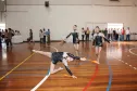 Associação Ginástica Rítmica Curitiba