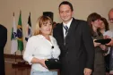 Confraternização dos 47 anos da Celepar, 37 anos da Funcel e 15 anos da Previcel