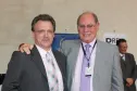 Confraternização dos 47 anos da Celepar, 37 anos da Funcel e 15 anos da Previcel