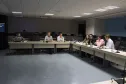 Confraternização dos 47 anos da Celepar, 37 anos da Funcel e 15 anos da Previcel