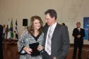 Confraternização dos 47 anos da Celepar, 37 anos da Funcel e 15 anos da Previcel