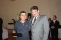 Confraternização dos 47 anos da Celepar, 37 anos da Funcel e 15 anos da Previcel