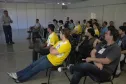 Confraternização dos 47 anos da Celepar, 37 anos da Funcel e 15 anos da Previcel