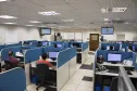 Divisão de Central de Atendimento Celepar (DICAC)