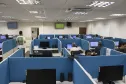 Divisão de Central de Atendimento Celepar (DICAC)