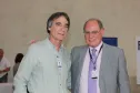 Confraternização dos 47 anos da Celepar, 37 anos da Funcel e 15 anos da Previcel