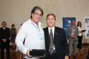 Confraternização dos 47 anos da Celepar, 37 anos da Funcel e 15 anos da Previcel