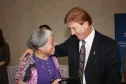 Confraternização dos 47 anos da Celepar, 37 anos da Funcel e 15 anos da Previcel