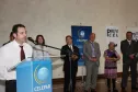 Confraternização dos 47 anos da Celepar, 37 anos da Funcel e 15 anos da Previcel