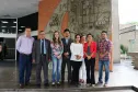 Equipe da SEFA