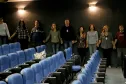  Tratamento em corrente 